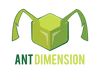 Ant Dimension
