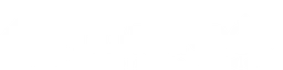 Borondón