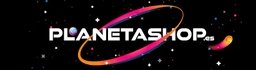 Planetashop