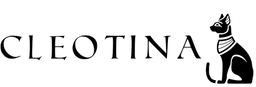 Cleotina
