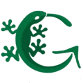 Geocachables