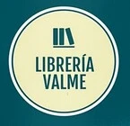 Librería Valme