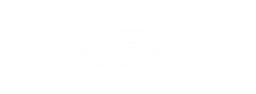 MGENS