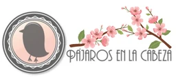 Pájaros en la Cabeza Shop
