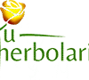 Tu Herbolario