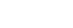 Torroncito