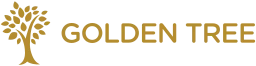 Golden Tree