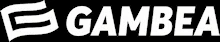 GAMBEA