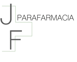 Parafarmacia Joven Futura