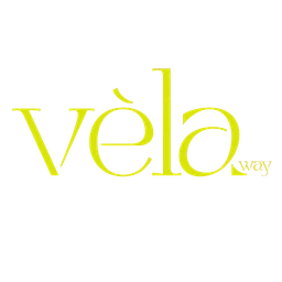 VELA