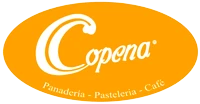 Panadería Pastelería Copena