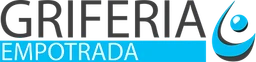 Grifería Empotrada