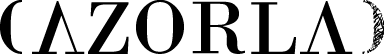 Aceites Cazorla