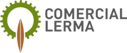 Comercial Lerma