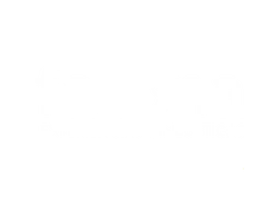 Fawna