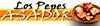 Asador Online Los Pepes