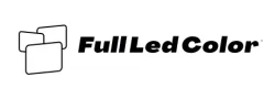 Full Led Color