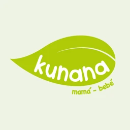 Kunana