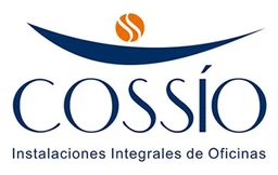 Muebles Cossio