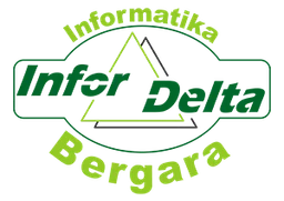 Infordelta Bergara