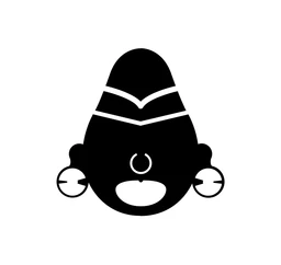 Awakate