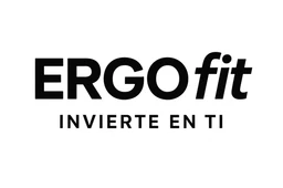 Ergofit