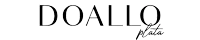 Doallo Plata