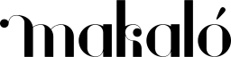 Makaló