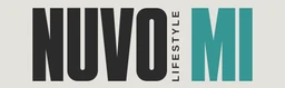 NUVOMI
