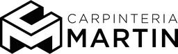 Carpintería Martín