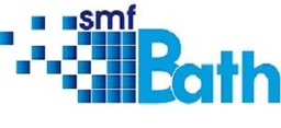 SMF Bath
