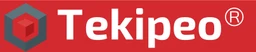 Tekipeo