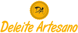 De Leite Artesano