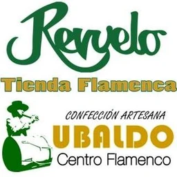Revuelo Ubaldo