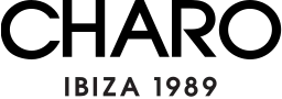 CHARO RUIZ IBIZA