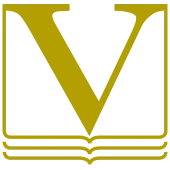 Editorial Verbum