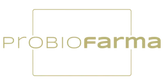 Probiofarma