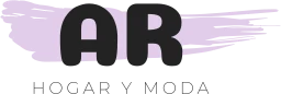 Arhogar y Moda
