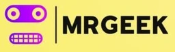 MrGeek