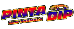 Pinta Dip España