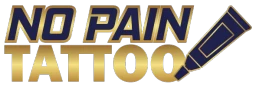 Nopaintattoo