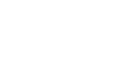 Mika by Mònica