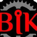 Art Bikes