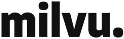 Milvu