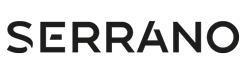 Serrano Moda