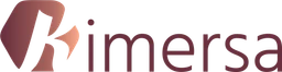 Kimersa