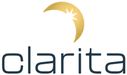 Clarita Shop Online