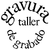 Galería Taller Gravura
