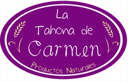 La Tahona de Carmen