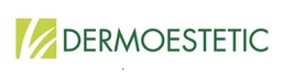 Dermoestetic